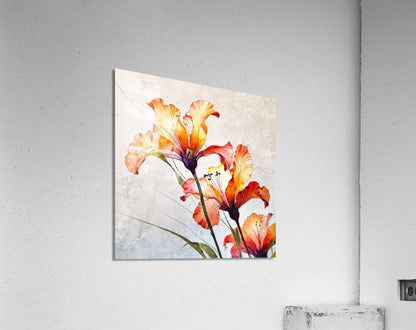 2173018 :: Acrylic Print
