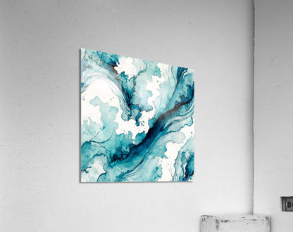 2173019 :: Acrylic Print