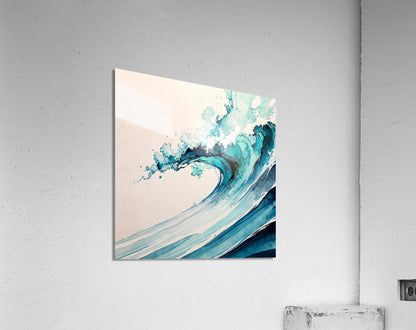 2173020 :: Acrylic Print