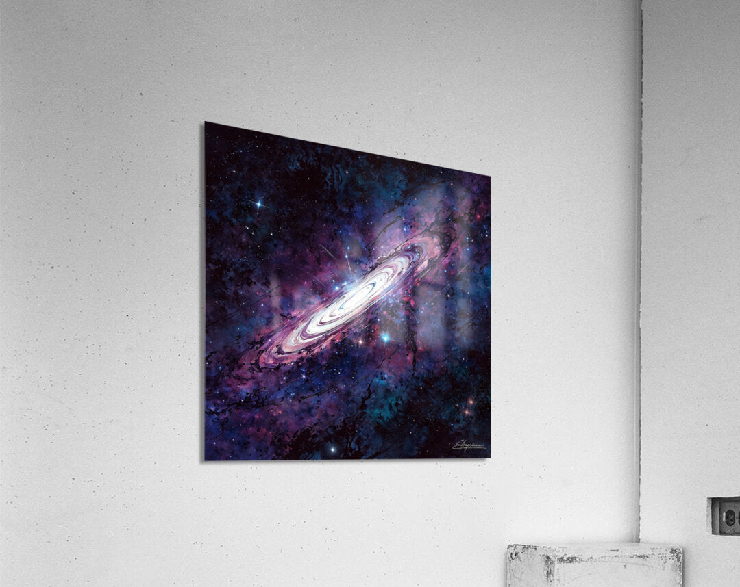 2173021 :: Acrylic Print