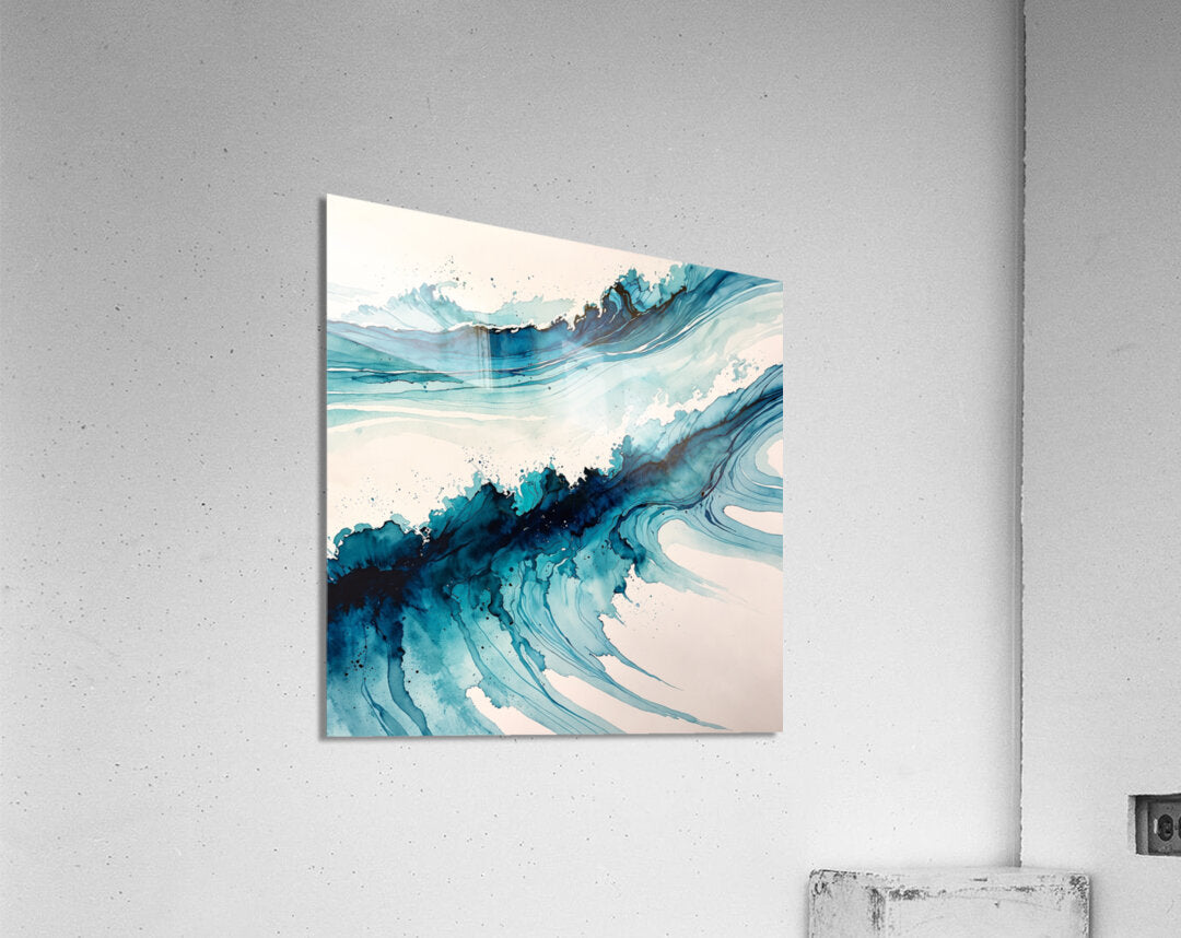2173023 :: Acrylic Print