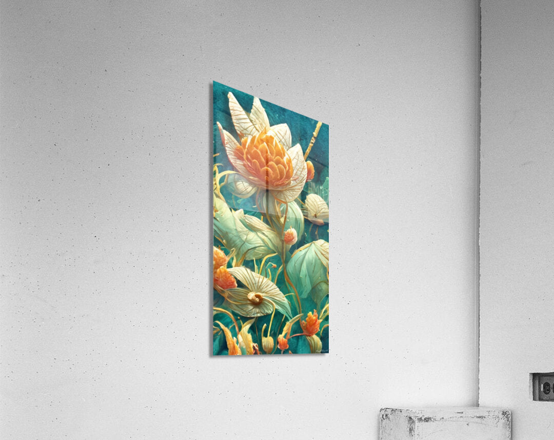2223796 :: Acrylic Print