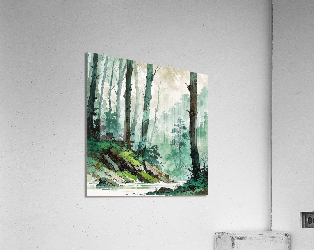 2223797 :: Acrylic Print