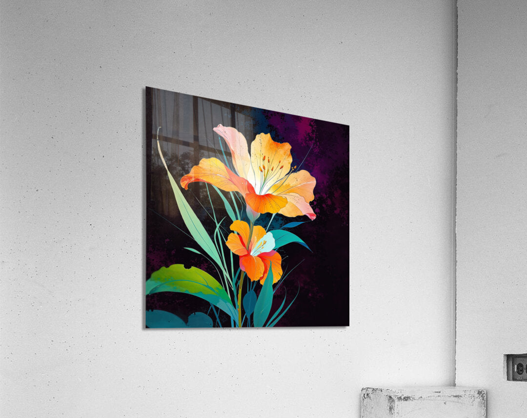 2223799 :: Acrylic Print