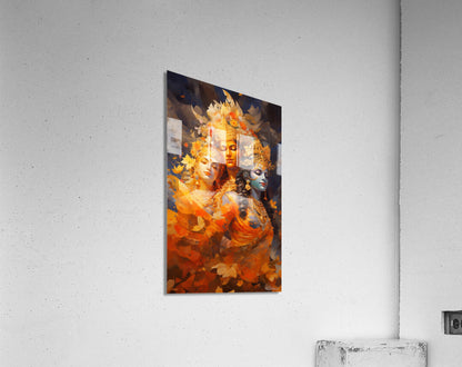 2223801 :: Acrylic Print
