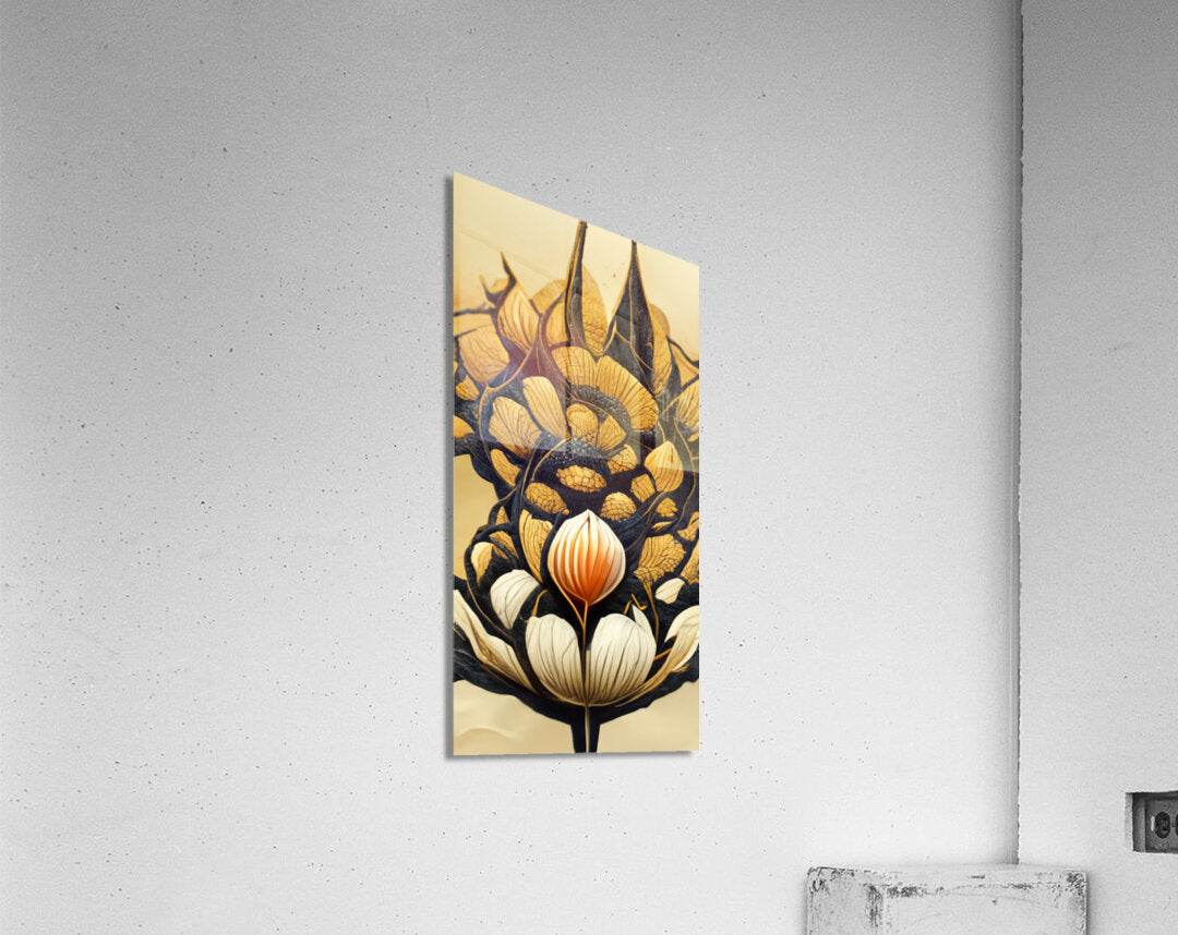 2238465 :: Acrylic Print
