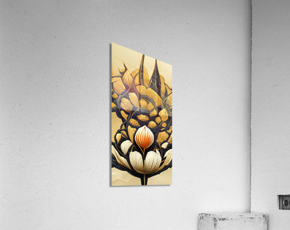 2238465 :: Acrylic Print