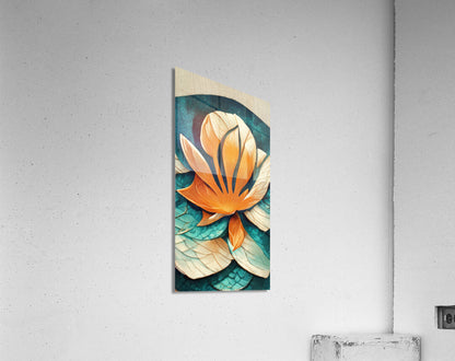2238467 :: Acrylic Print