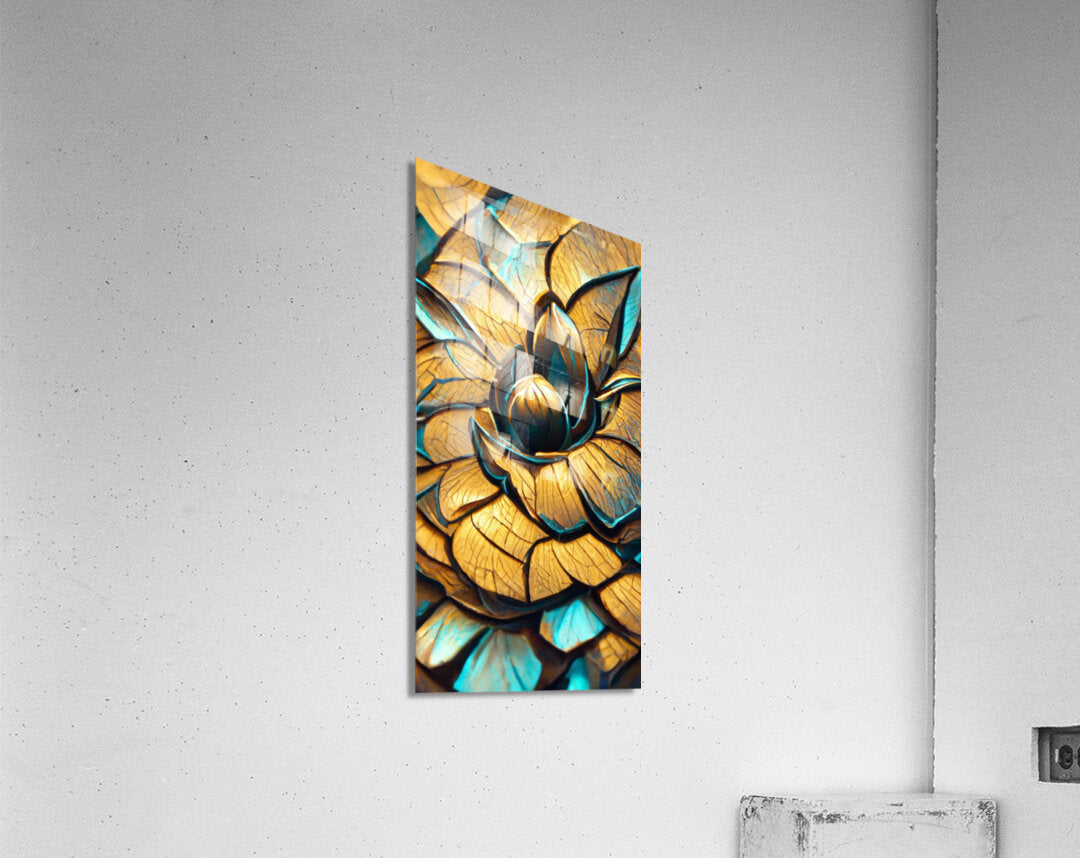 2238469 :: Acrylic Print