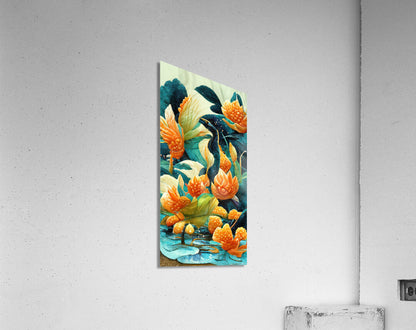 2238477 :: Acrylic Print