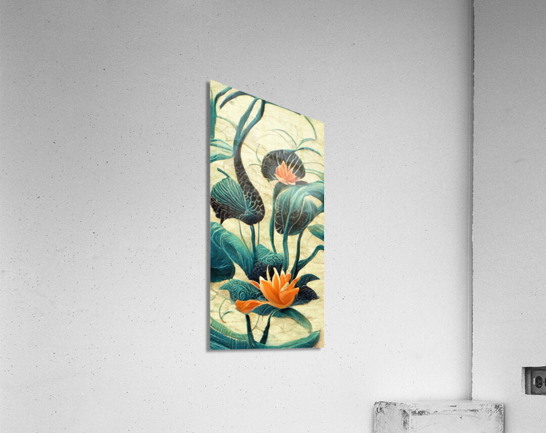 2238479 :: Acrylic Print