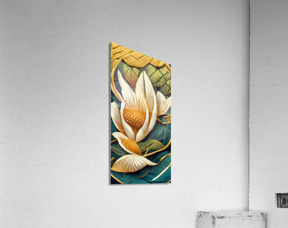 2238480 :: Acrylic Print