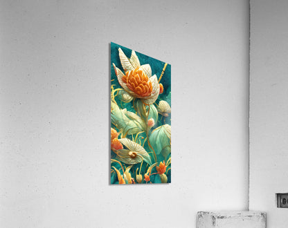 2238481 :: Acrylic Print