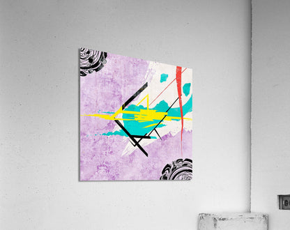 2268733 :: Acrylic Print