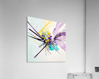 2268734 :: Acrylic Print
