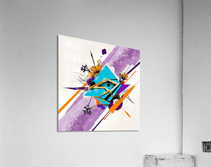 2268735 :: Acrylic Print