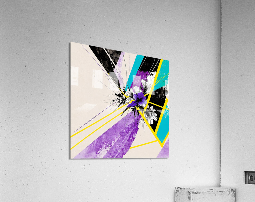 2268737 :: Acrylic Print