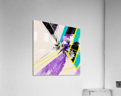 2268737 :: Acrylic Print
