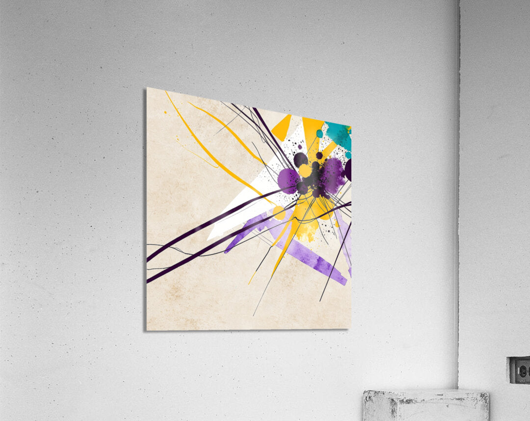 2268740 :: Acrylic Print