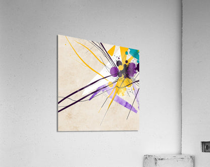 2268740 :: Acrylic Print