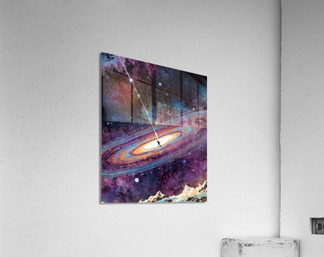 2269764 :: Acrylic Print