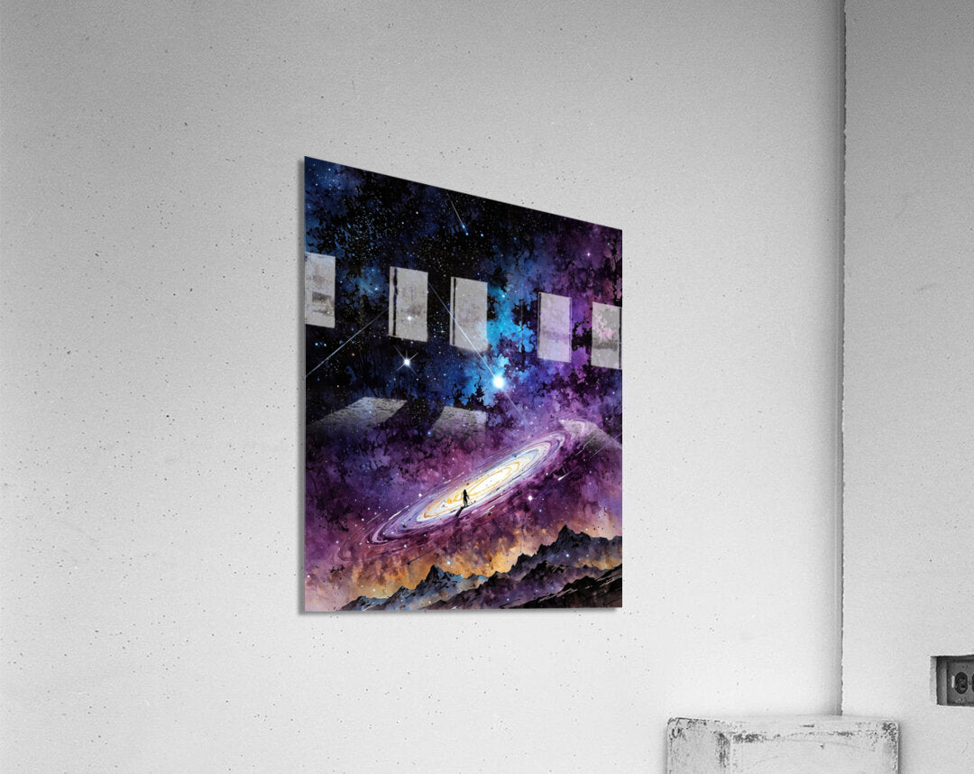 2269765 :: Acrylic Print