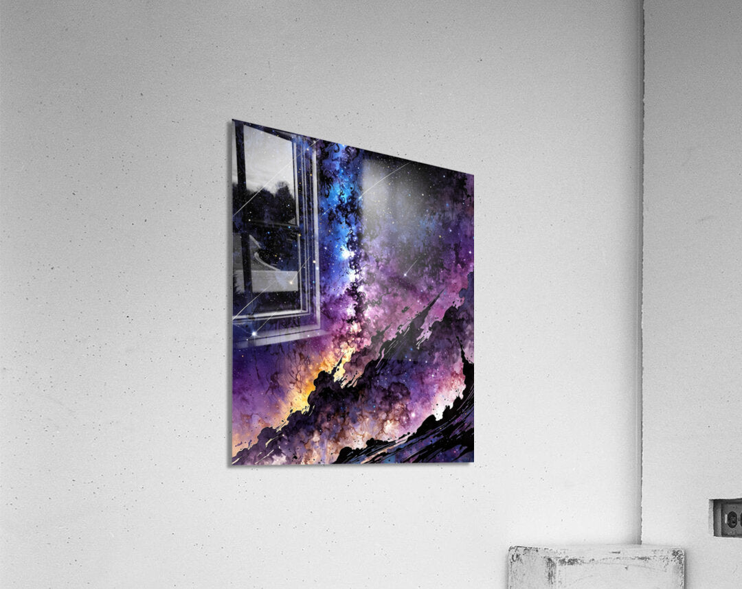 2269768 :: Acrylic Print