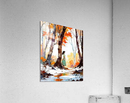 2269772 :: Acrylic Print