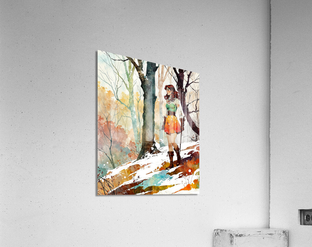 2269776 :: Acrylic Print