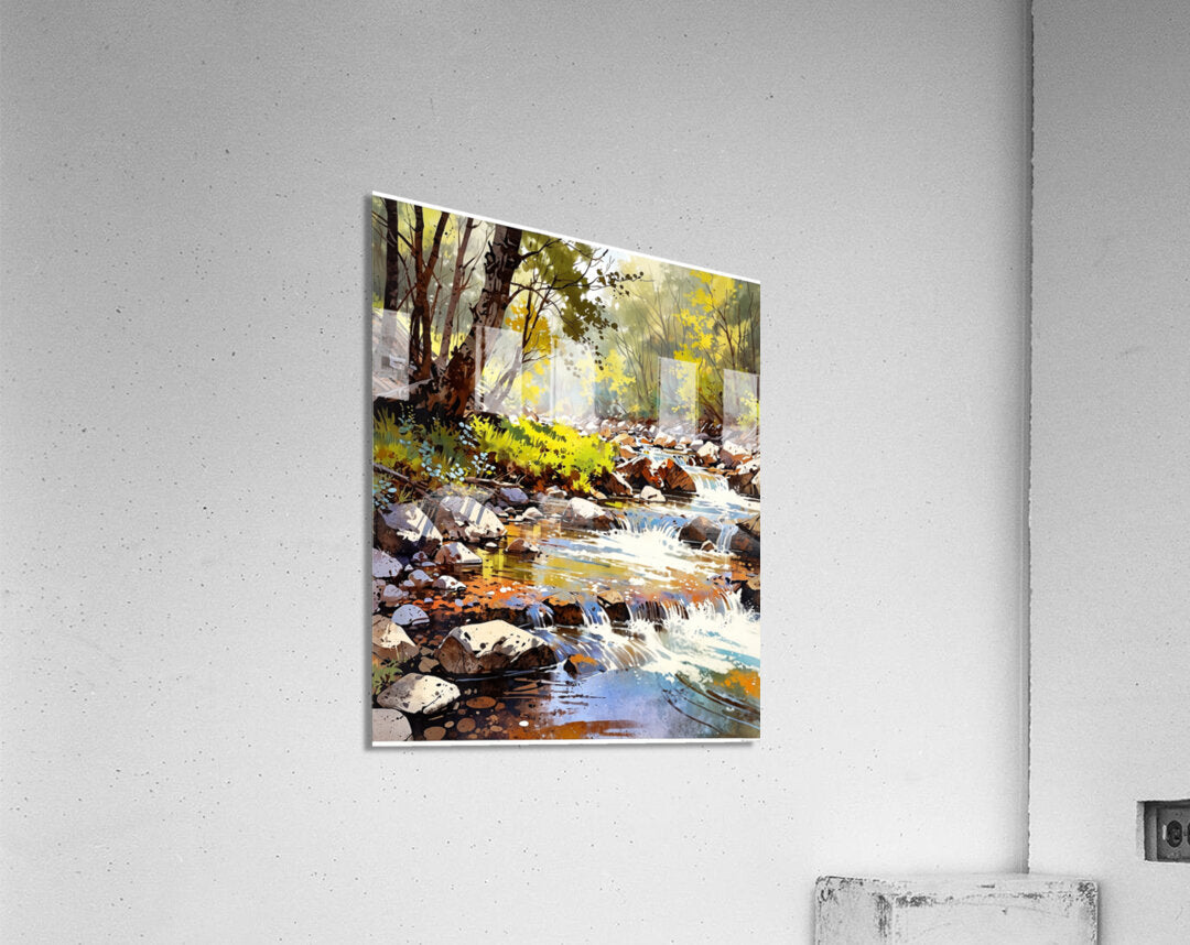 2269780 :: Acrylic Print
