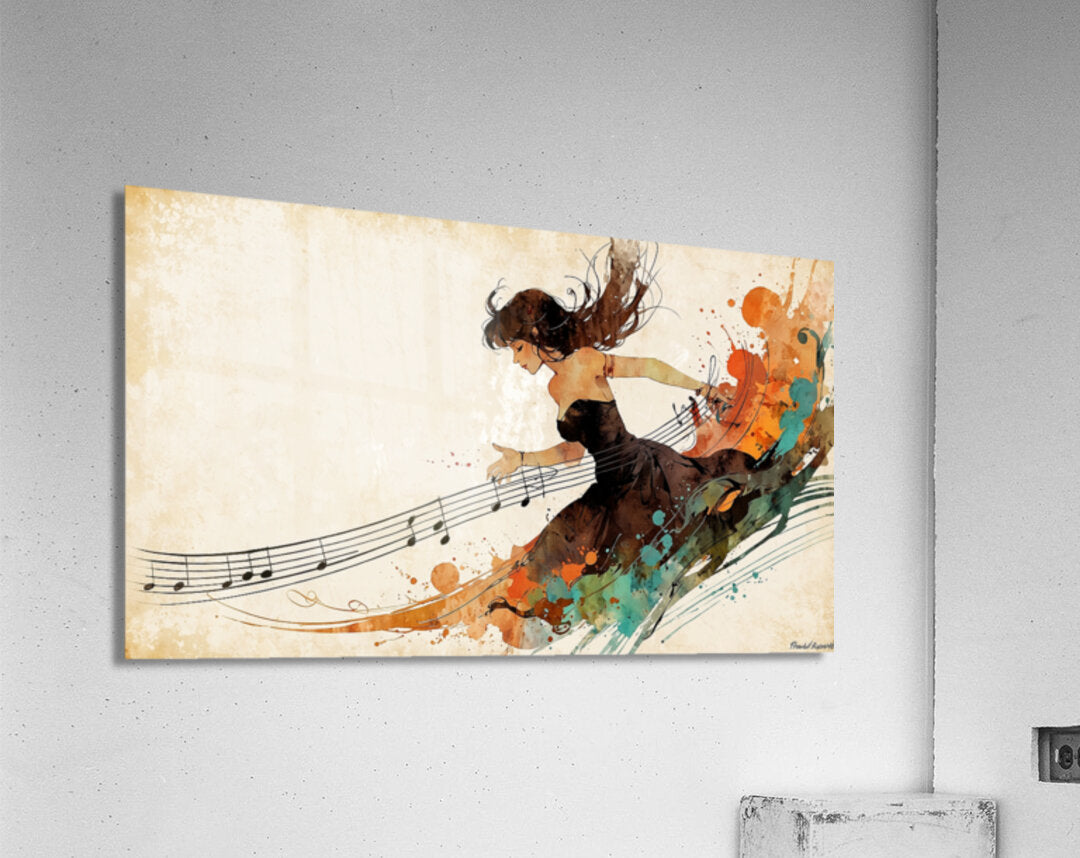 2269783 :: Acrylic Print