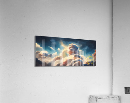 628904 :: Acrylic Print