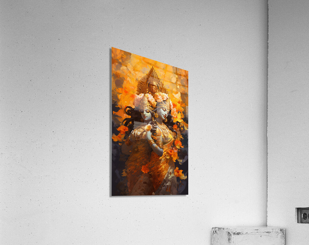 854476 :: Acrylic Print
