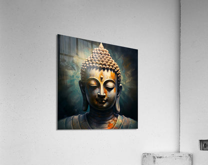 854506 :: Acrylic Print