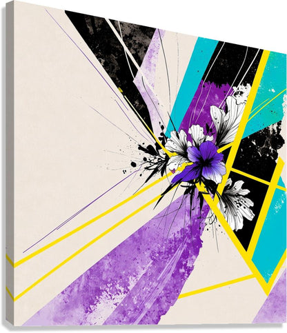 2268737 :: Giclée Stretched Canvas Print