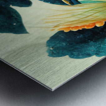 2238477 :: Brushed Metal Print