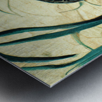 2238479 :: Brushed Metal Print