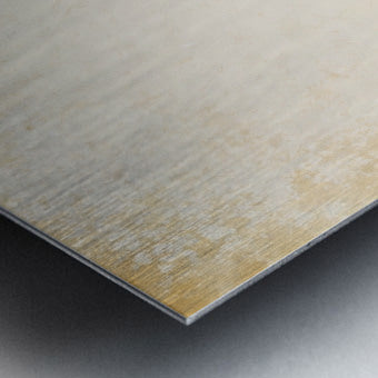 2269783 :: Brushed Metal Print