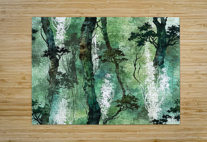 2173005 :: Puzzle Print