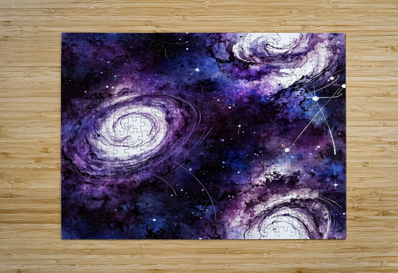 2173014 :: Puzzle Print