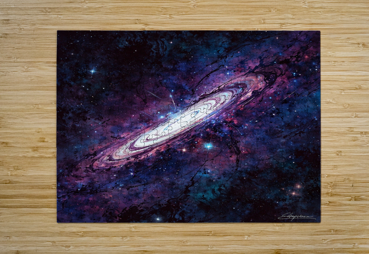 2173021 :: Puzzle Print