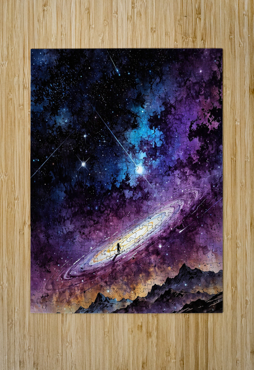 2269765 :: Puzzle Print