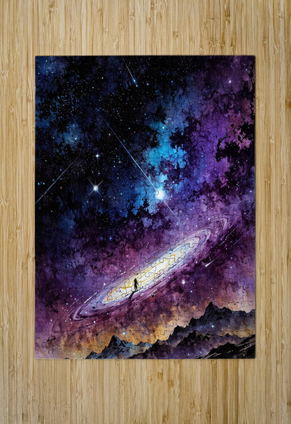2269765 :: Puzzle Print