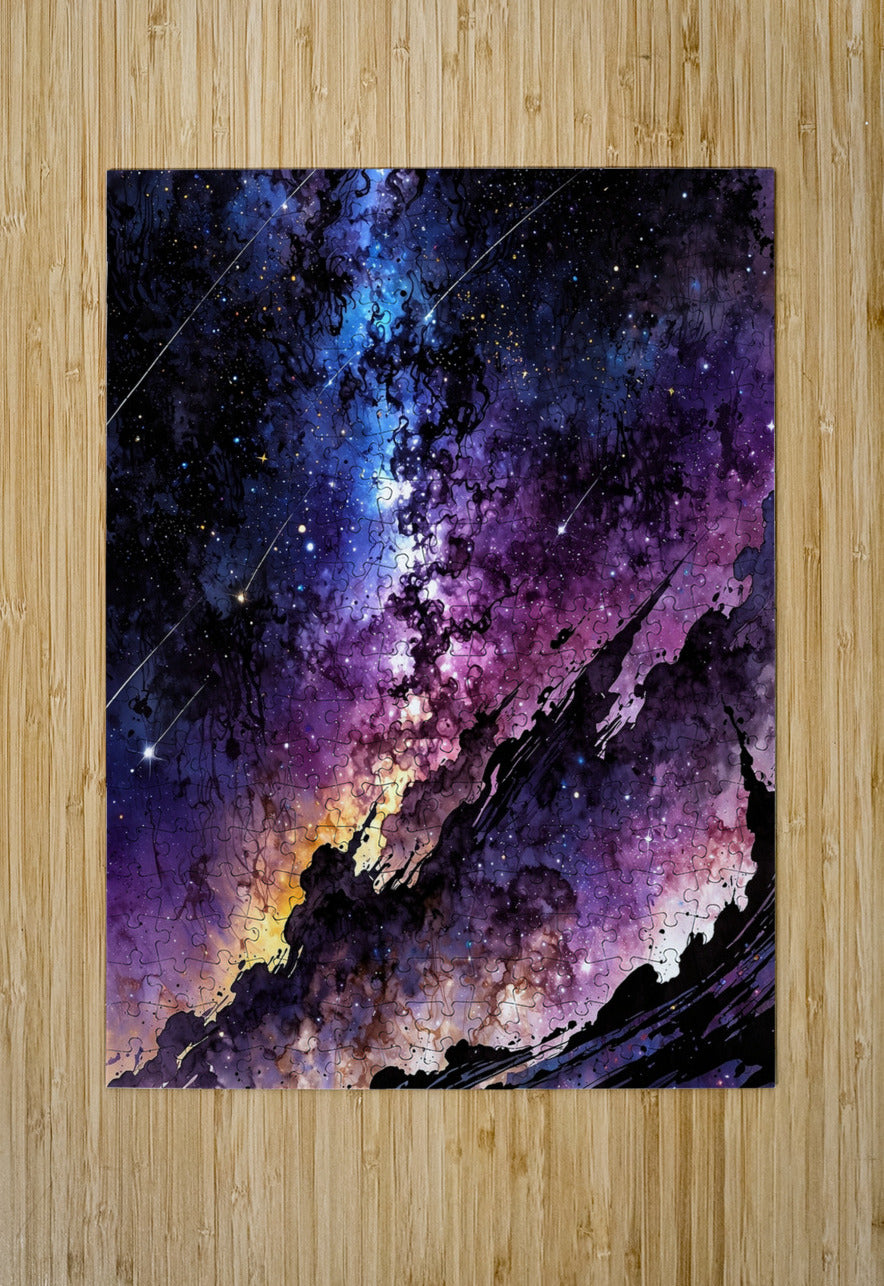 2269768 :: Puzzle Print