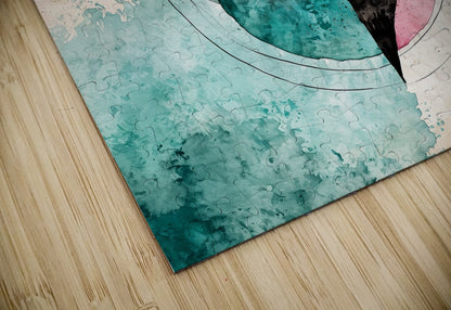 2173000 :: Puzzle Print