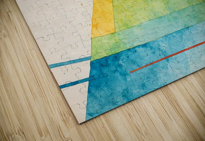 2173002 :: Puzzle Print