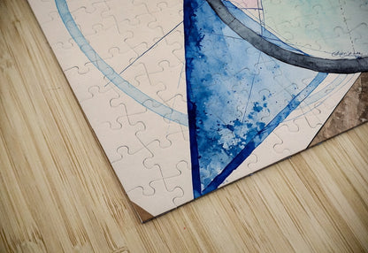 2173004 :: Puzzle Print