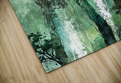 2173005 :: Puzzle Print