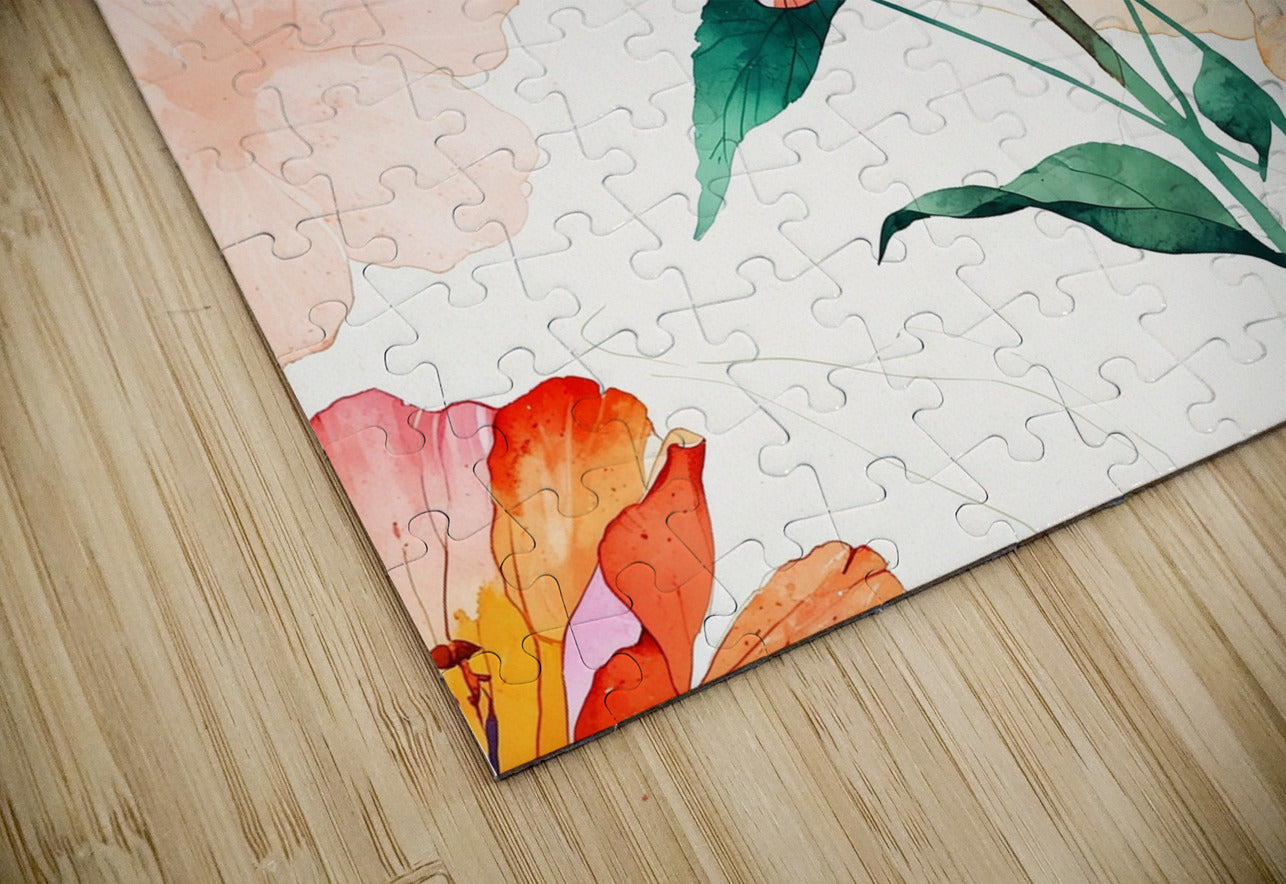 2173013 :: Puzzle Print