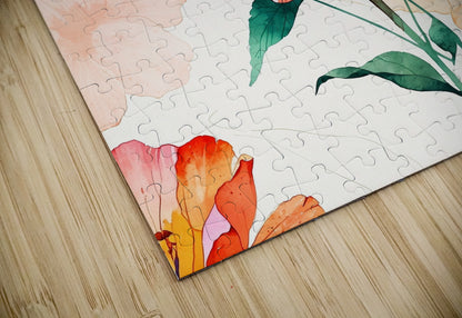 2173013 :: Puzzle Print